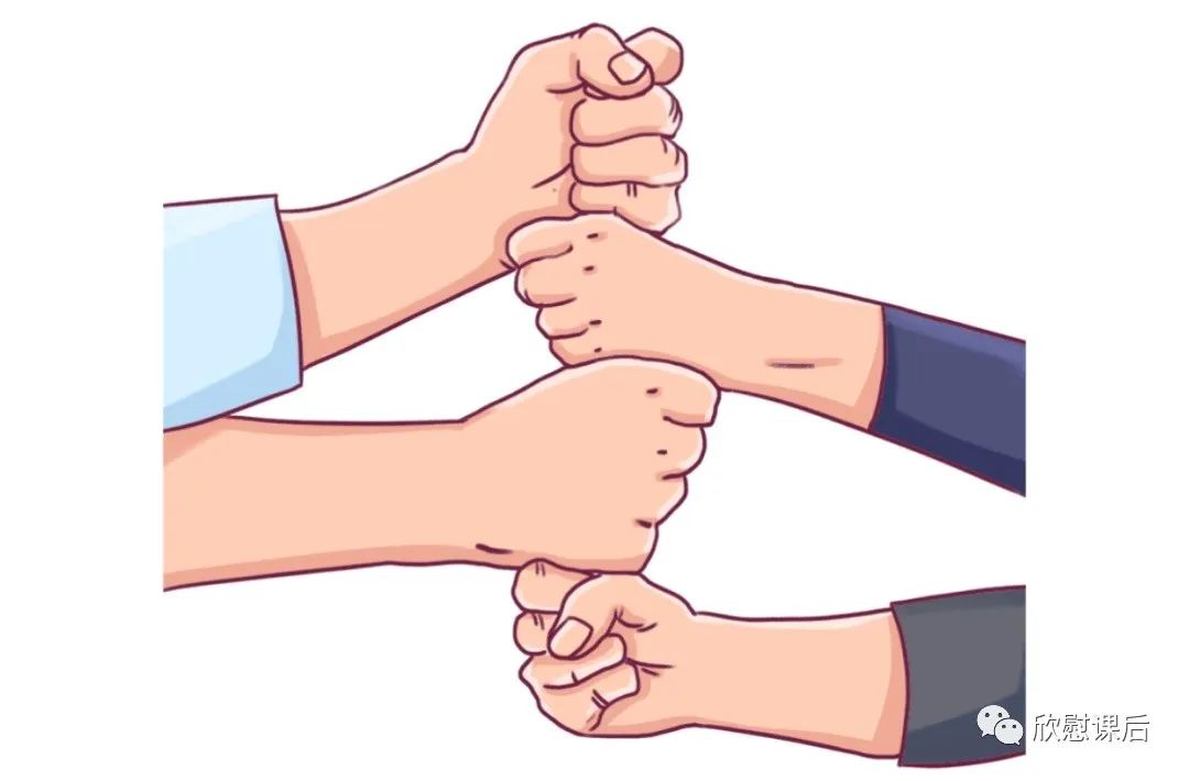 默契配合演绎后场极致美学